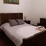 Casa Da Prainha Maison d'hôtes Sao Caetano (Pico)