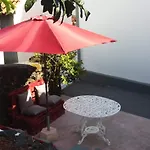 Maison d'hôtes Casa Da Prainha