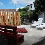 Casa Da Prainha