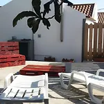 Casa Da Prainha * Sao Caetano (Pico)