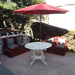 Maison d'hôtes Casa Da Prainha *