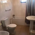 Casa Da Prainha *