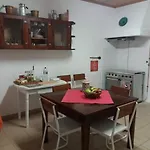 Casa Da Prainha Maison d'hôtes Sao Caetano (Pico)