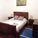 Casa Da Prainha Maison d'hôtes