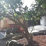 Casa Da Prainha Maison d'hôtes *