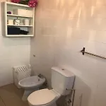 Casa Da Prainha * Sao Caetano (Pico)