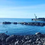 Casa Da Prainha * Sao Caetano (Pico)