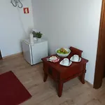 Maison d'hôtes Casa Da Prainha *