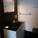 Casa Da Prainha Sao Caetano (Pico)