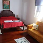 Maison d'hôtes Casa Da Prainha