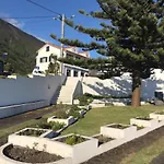 Casa Da Prainha Maison d'hôtes *