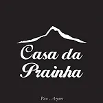 Casa Da Prainha Maison d'hôtes