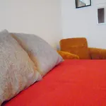 Casa Da Prainha Maison d'hôtes Sao Caetano (Pico)