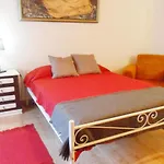 Casa Da Prainha *