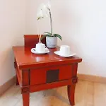 Casa Da Prainha *