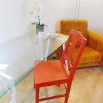 Casa Da Prainha *