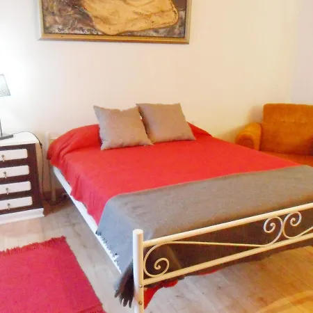 Casa Da Prainha *