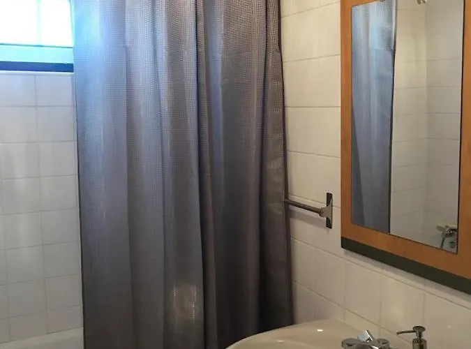 Casa Da Prainha Sao Caetano (Pico)