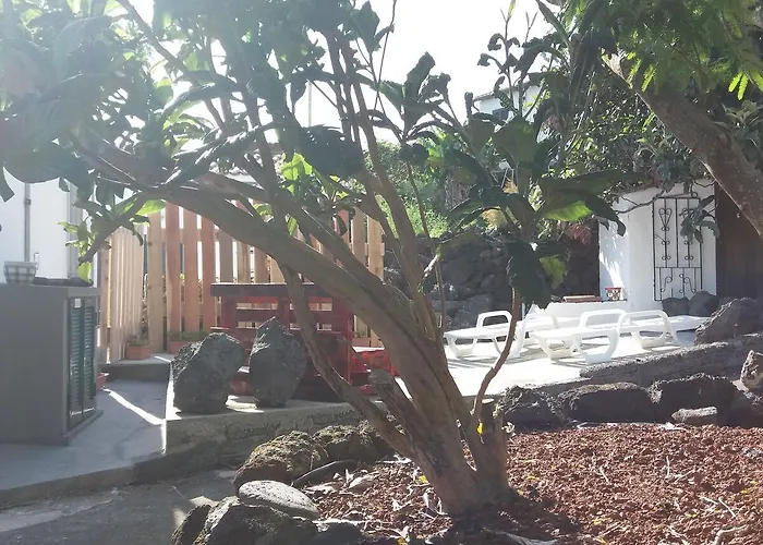 Casa Da Prainha Πανσιόν *