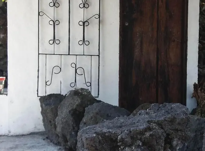 Πανσιόν Casa Da Prainha