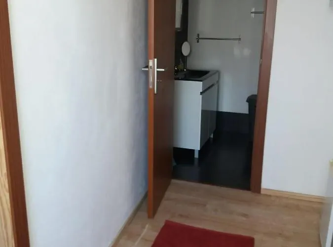 Casa Da Prainha Πανσιόν Sao Caetano (Pico)