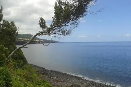 Casa Da Prainha Πανσιόν *