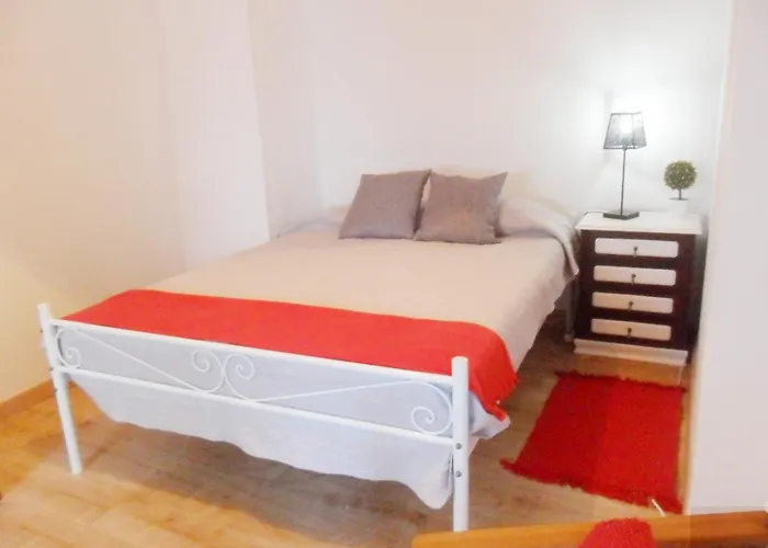 Casa Da Prainha Πανσιόν *