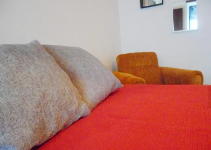 Casa Da Prainha Πανσιόν Sao Caetano (Pico)