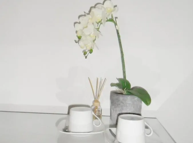 Casa Da Prainha Πανσιόν Sao Caetano (Pico)